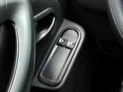 Renault Duster I Рестайлинг Ижевск  - изображение 49