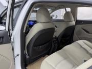 Kia Optima III Ростов-на-Дону  - изображение 27