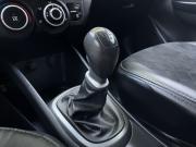 Kia Rio III Тамбов  - изображение 34