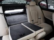 BMW 3 серии VII (G2x) Санкт-Петербург  - изображение 59