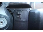 Toyota Probox I Рестайлинг Краснодар  - изображение 53