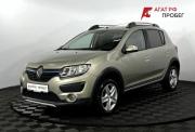 Renault Sandero II Нижний Новгород  - изображение 24