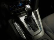 Ford Focus III Челябинск  - изображение 29