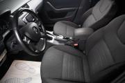 Skoda Octavia III (A7) Оренбург  - изображение 36