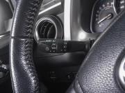 Toyota RAV4 IV (XA40) Ростов-на-Дону  - изображение 35