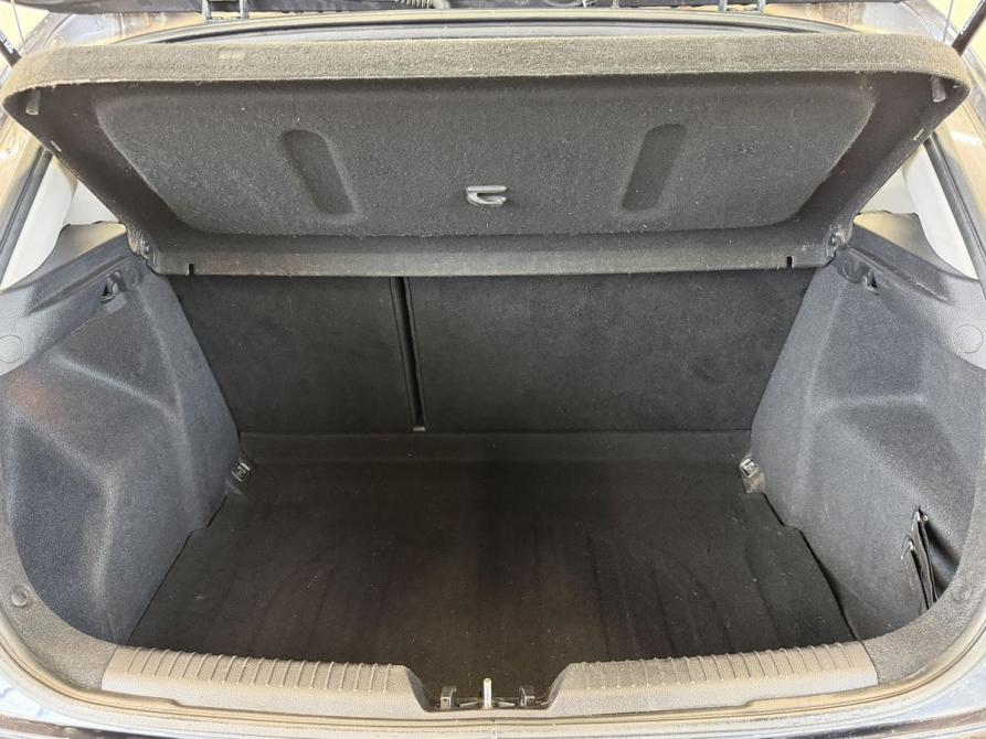 Kia Ceed II Псков  - изображение 24