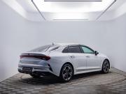 Kia K5 III Москва  - изображение 22