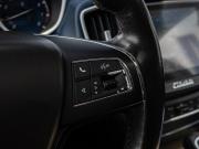Maserati Ghibli III Рестайлинг Краснодар  - изображение 47