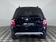 Lada (ВАЗ) Granta I Рестайлинг Ростов-на-Дону  - изображение 21