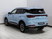 Chery Tiggo 7 Pro Max I Ростов-на-Дону  - изображение 19