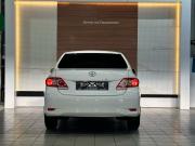 Toyota Corolla X (E140 E150) Рестайлинг Челябинск  - изображение 19