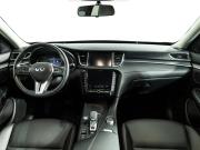 Infiniti QX50 II Санкт-Петербург  - изображение 34