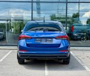 Skoda Rapid II Воронеж  - изображение 23
