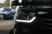 Hyundai Creta I Рестайлинг Красноярск  - изображение 35