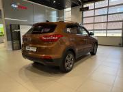 Hyundai Creta I Москва  - изображение 25