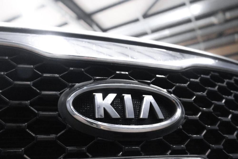 Kia Sorento II Тюмень  - изображение 10