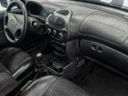 Lada (ВАЗ) Kalina I Ростов-на-Дону  - изображение 30