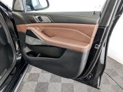 BMW X7 I (G07) Москва  - изображение 56