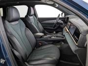 Geely Monjaro I Москва  - изображение 54