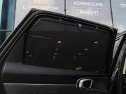 Kia Sorento IV Москва  - изображение 45