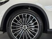 Mercedes-Benz GLC II (X254) Самара  - изображение 31