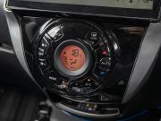 Nissan Note II Рестайлинг Краснодар  - изображение 35
