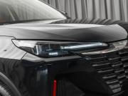 Changan CS55 Plus II Москва  - изображение 63