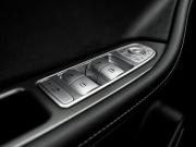 Chery Tiggo 7 Pro Max I Рестайлинг Екатеринбург  - изображение 62