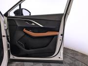Omoda C5 I Москва  - изображение 54