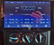 Nissan Qashqai I Вологда  - изображение 33