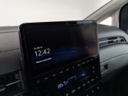 Hyundai Staria I Москва  - изображение 55