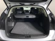 Geely Atlas II Москва  - изображение 40
