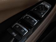 Kia K8 I Краснодар  - изображение 48