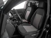 Volkswagen Polo V Тюмень  - изображение 24