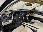 BMW 7 серии V (F01/F02/F04) Москва  - изображение 36