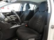 Peugeot 308 II Калуга  - изображение 47