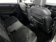 Skoda Kodiaq I Калининград  - изображение 31