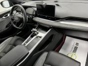 Geely Preface I (China Market) Рестайлинг Тверь  - изображение 41