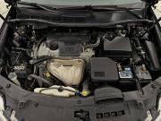 Toyota Camry VII (XV50) Санкт-Петербург  - изображение 48