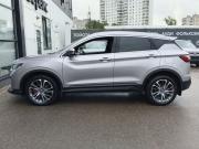 Belgee X50 Москва  - изображение 28