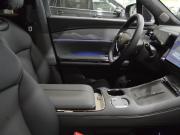 GAC Trumpchi S7 I Рестайлинг Нижний Новгород  - изображение 53