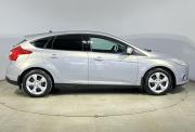 Ford Focus III Саранск  - изображение 35