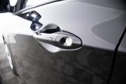 Hyundai Solaris I Рестайлинг Пермь  - изображение 32