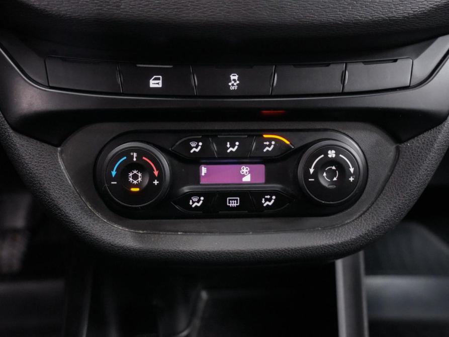 Lada (ВАЗ) Vesta I Ульяновск  - изображение 17