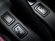 Suzuki SX4 I (Classic) Рестайлинг Екатеринбург  - изображение 37