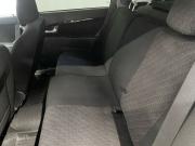 Lada (ВАЗ) Priora I Рестайлинг Санкт-Петербург  - изображение 42