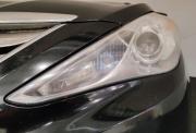 Hyundai Sonata VI (YF) Ярославль  - изображение 57