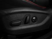 Kia Sportage IV Рестайлинг Санкт-Петербург  - изображение 42