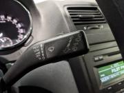 Skoda Yeti I Рестайлинг Пермь  - изображение 43