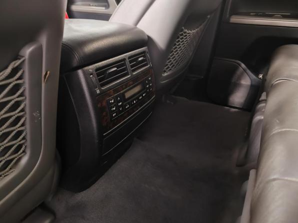 Toyota Land Cruiser 200 Series с пробегом 2008 года, цена 2 175 000 рублей, 359322 км, внедорожник, Автокод Объявления
